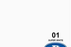 Savage-Super-White-01-86in_