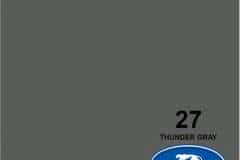 Savage-Thunder-Gray-27-86in_