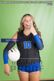 PCHS Girls VB Senior Banners (BRE_5278)