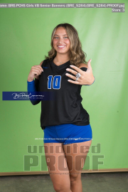 PCHS Girls VB Senior Banners (BRE_5284)