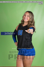 PCHS Girls VB Senior Banners (BRE_5285)