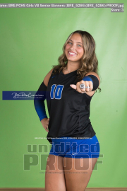 PCHS Girls VB Senior Banners (BRE_5286)